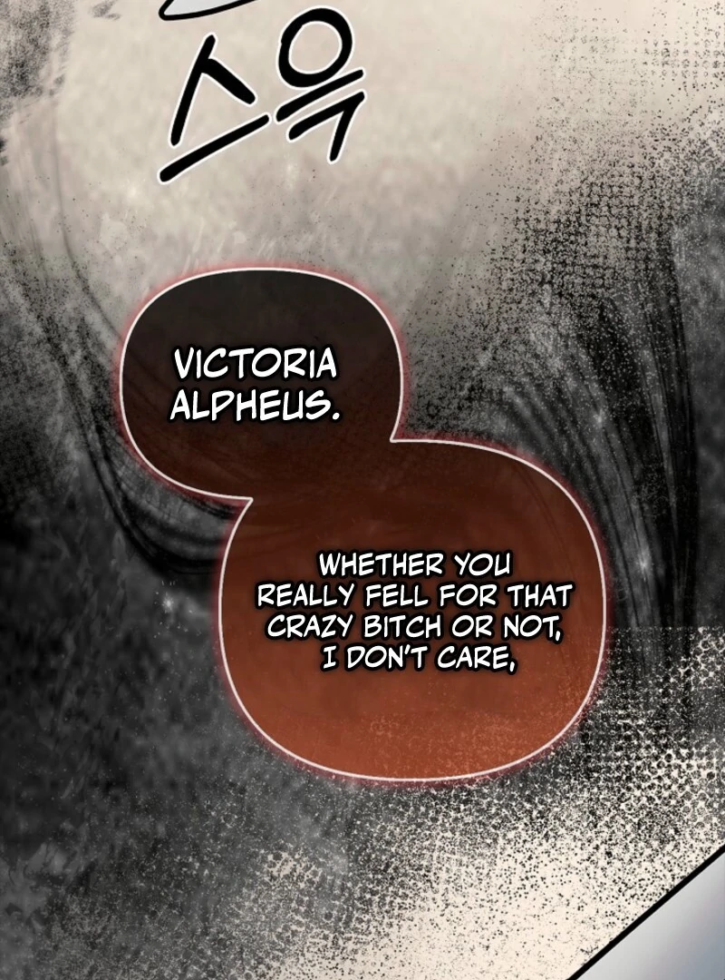 To the Witch Who Forgot the Birds Chapter 26 - Page 17