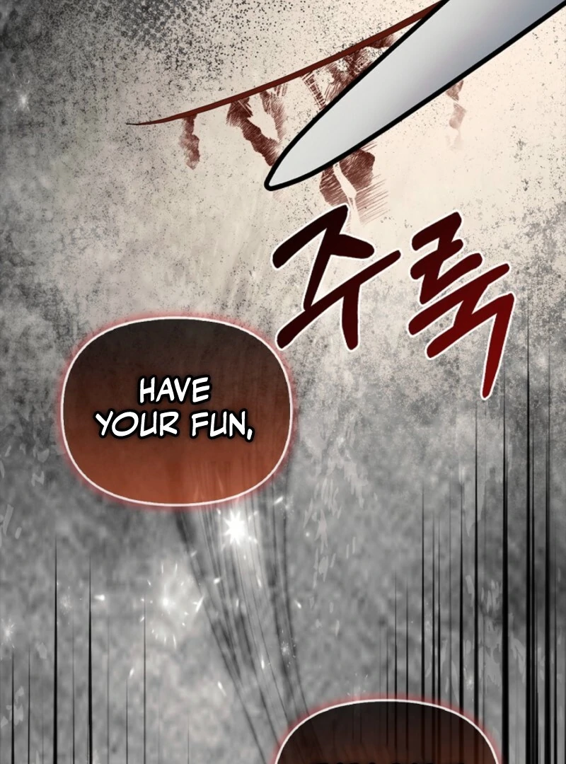 To the Witch Who Forgot the Birds Chapter 26 - Page 18