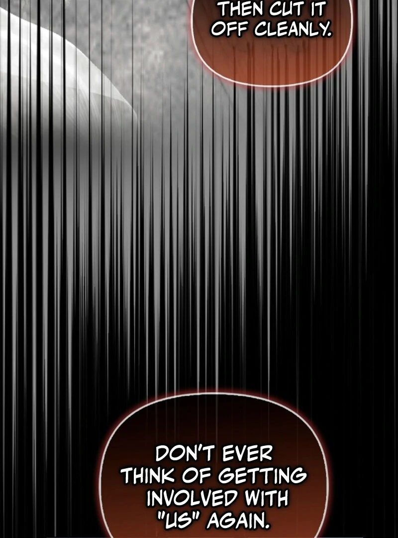 To the Witch Who Forgot the Birds Chapter 26 - Page 19