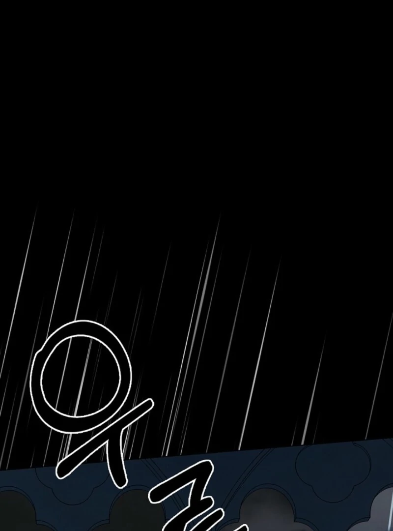 To the Witch Who Forgot the Birds Chapter 26 - Page 2