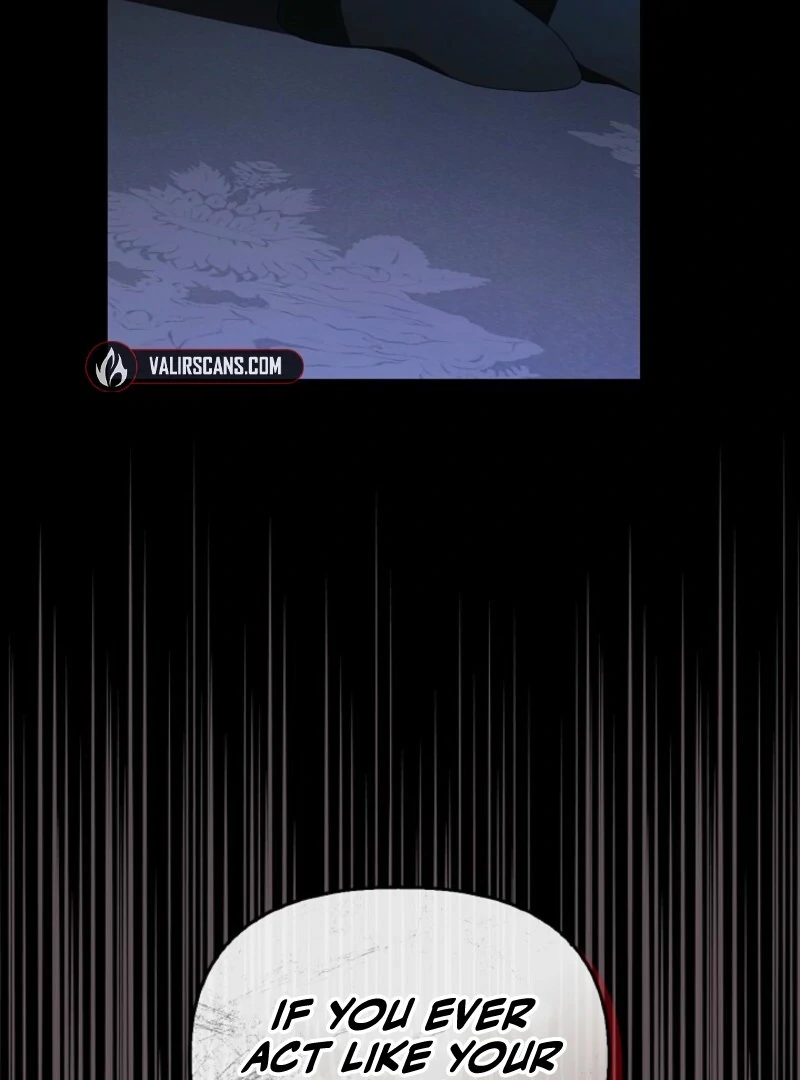 To the Witch Who Forgot the Birds Chapter 26 - Page 28