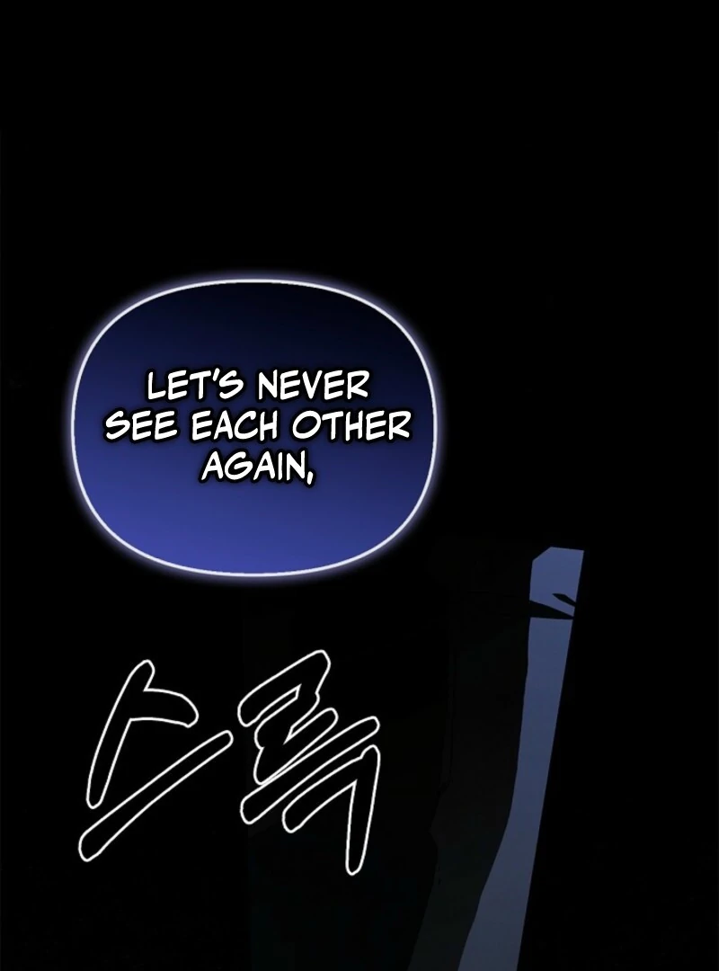 To the Witch Who Forgot the Birds Chapter 26 - Page 34