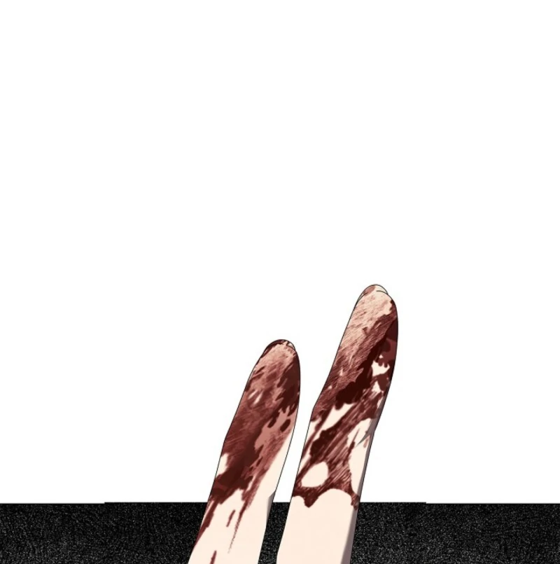To the Witch Who Forgot the Birds Chapter 26 - Page 39