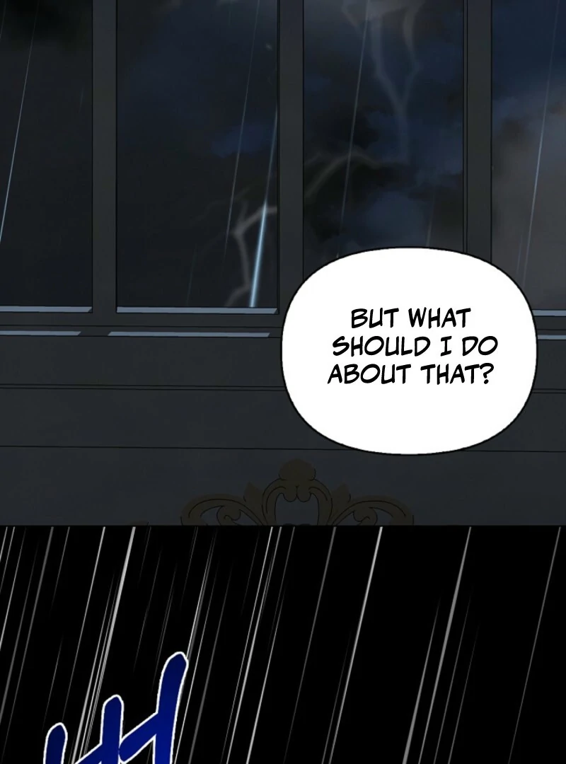 To the Witch Who Forgot the Birds Chapter 26 - Page 4