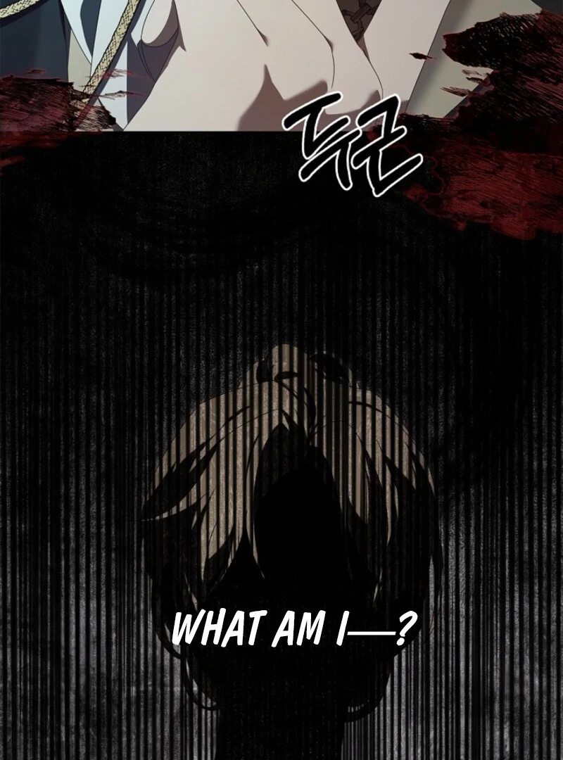 To the Witch Who Forgot the Birds Chapter 26 - Page 45