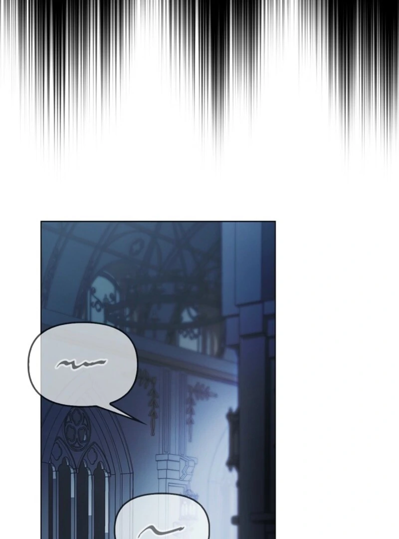 To the Witch Who Forgot the Birds Chapter 26 - Page 48