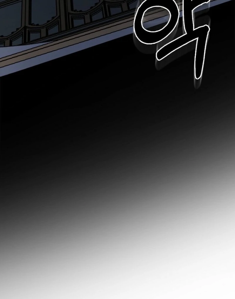 To the Witch Who Forgot the Birds Chapter 26 - Page 54