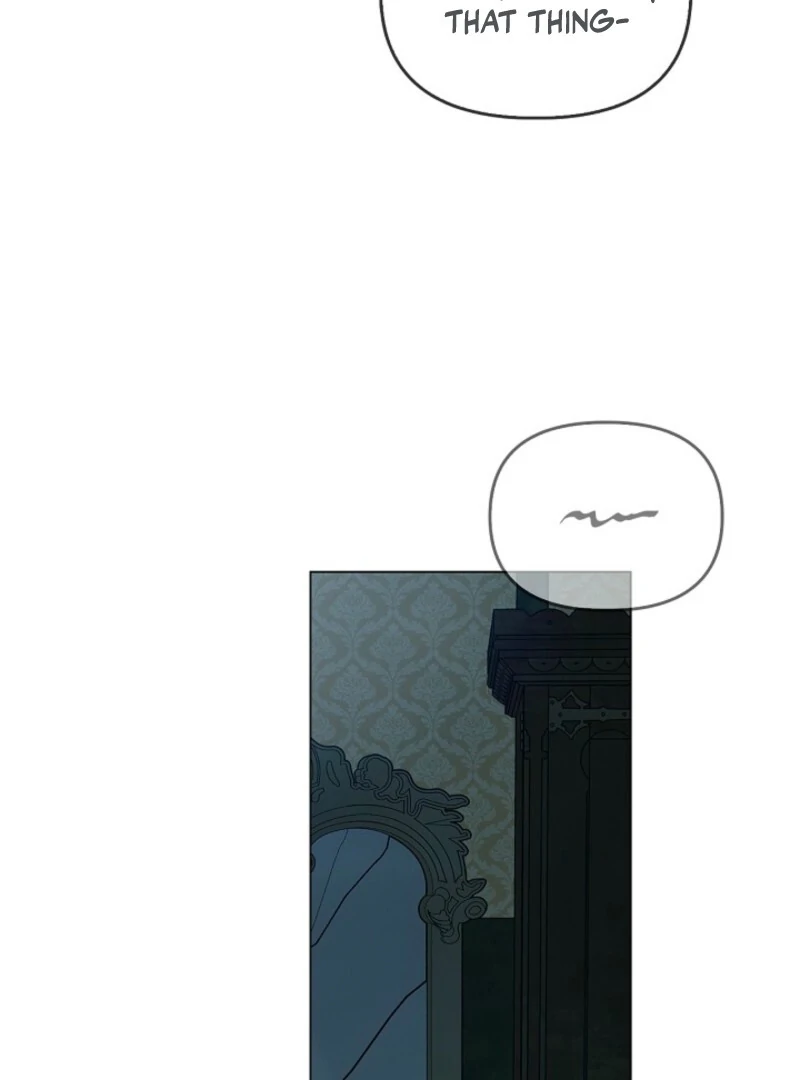 To the Witch Who Forgot the Birds Chapter 26 - Page 57