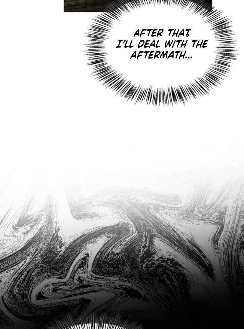 To the Witch Who Forgot the Birds Chapter 26 - Page 64