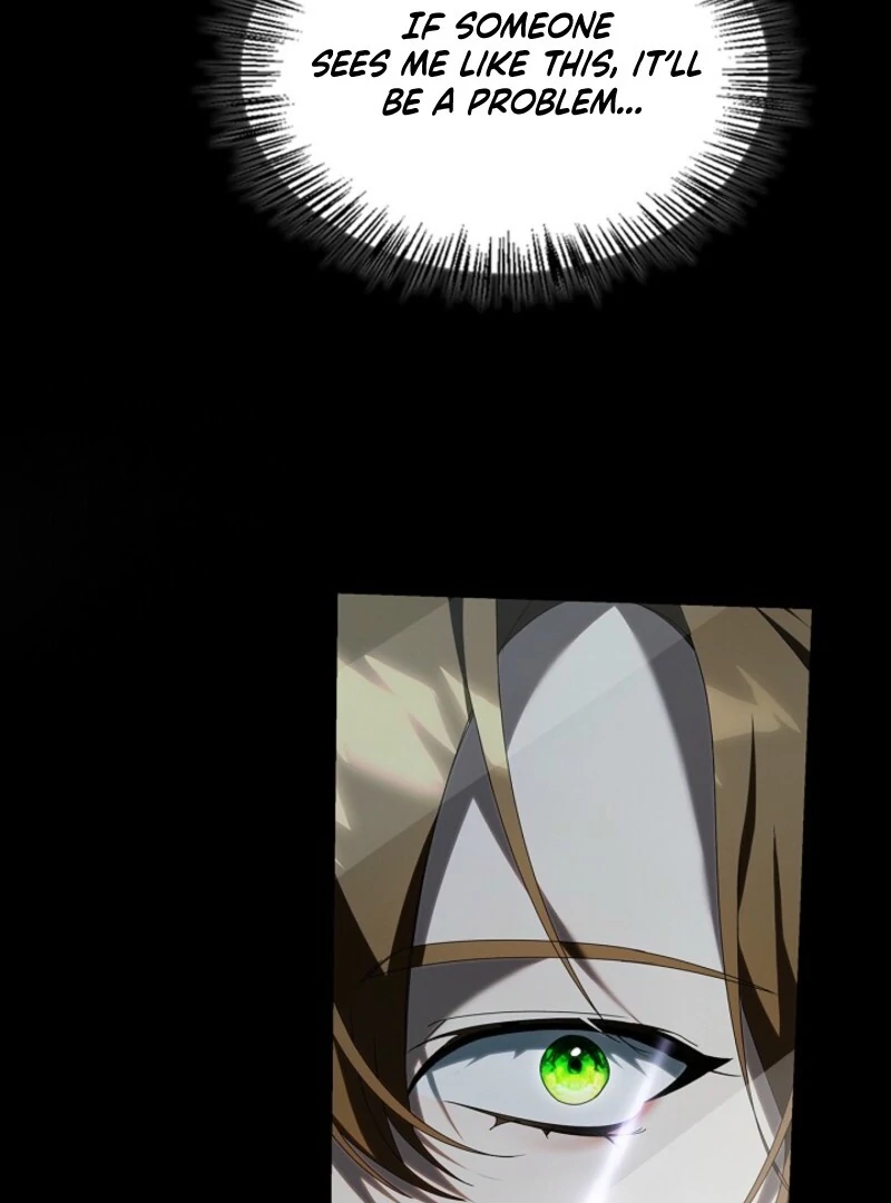 To the Witch Who Forgot the Birds Chapter 26 - Page 66