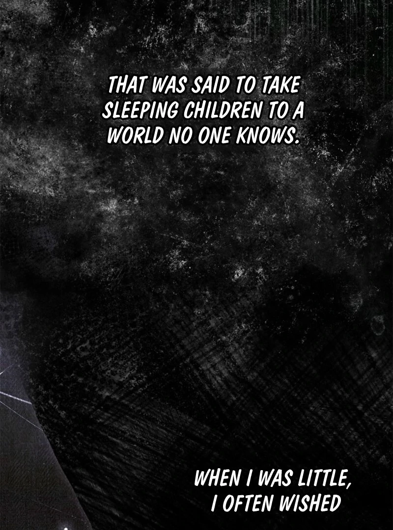 To the Witch Who Forgot the Birds Chapter 26 - Page 85