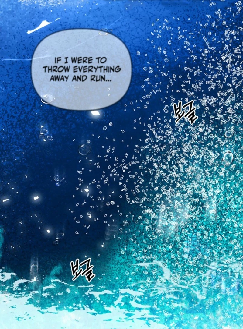 To the Witch Who Forgot the Birds Chapter 26 - Page 89
