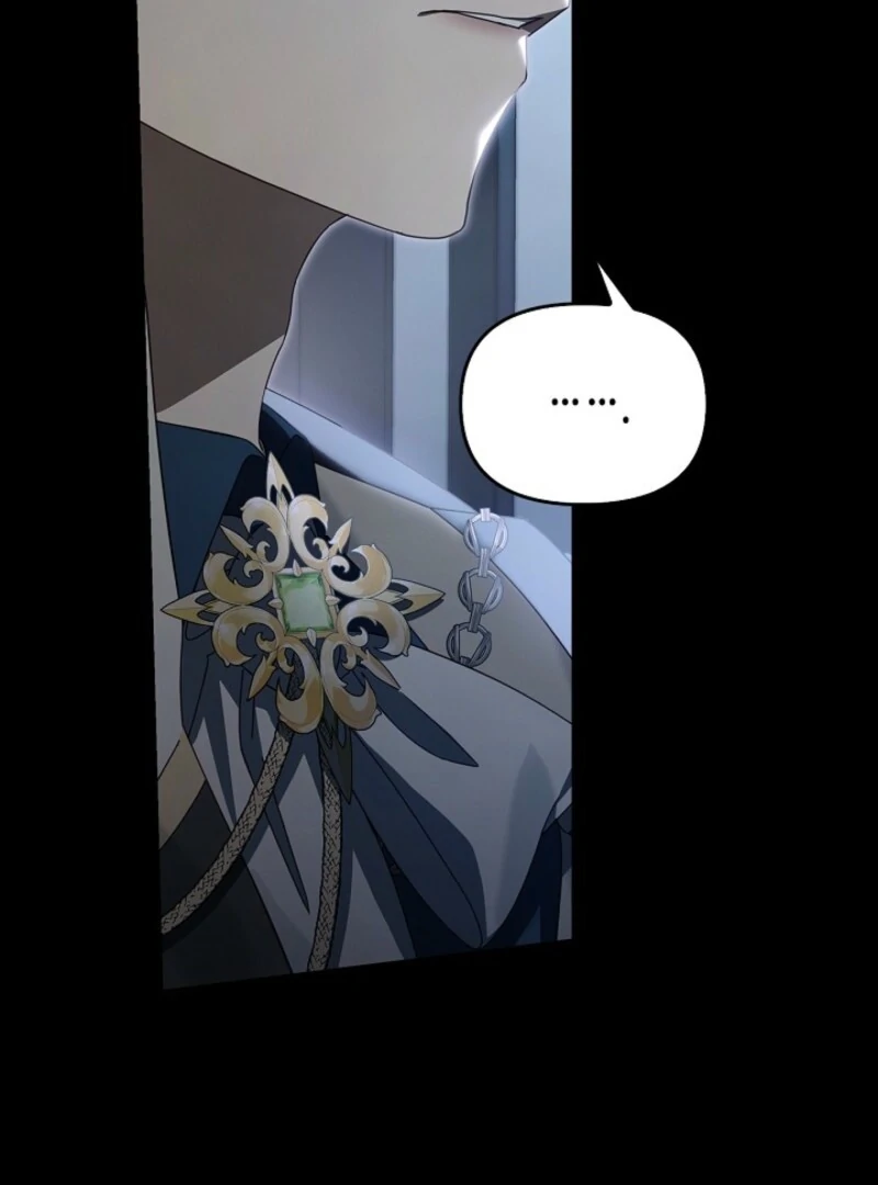 To the Witch Who Forgot the Birds Chapter 26 - Page 9