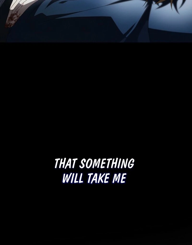 To the Witch Who Forgot the Birds Chapter 26 - Page 96