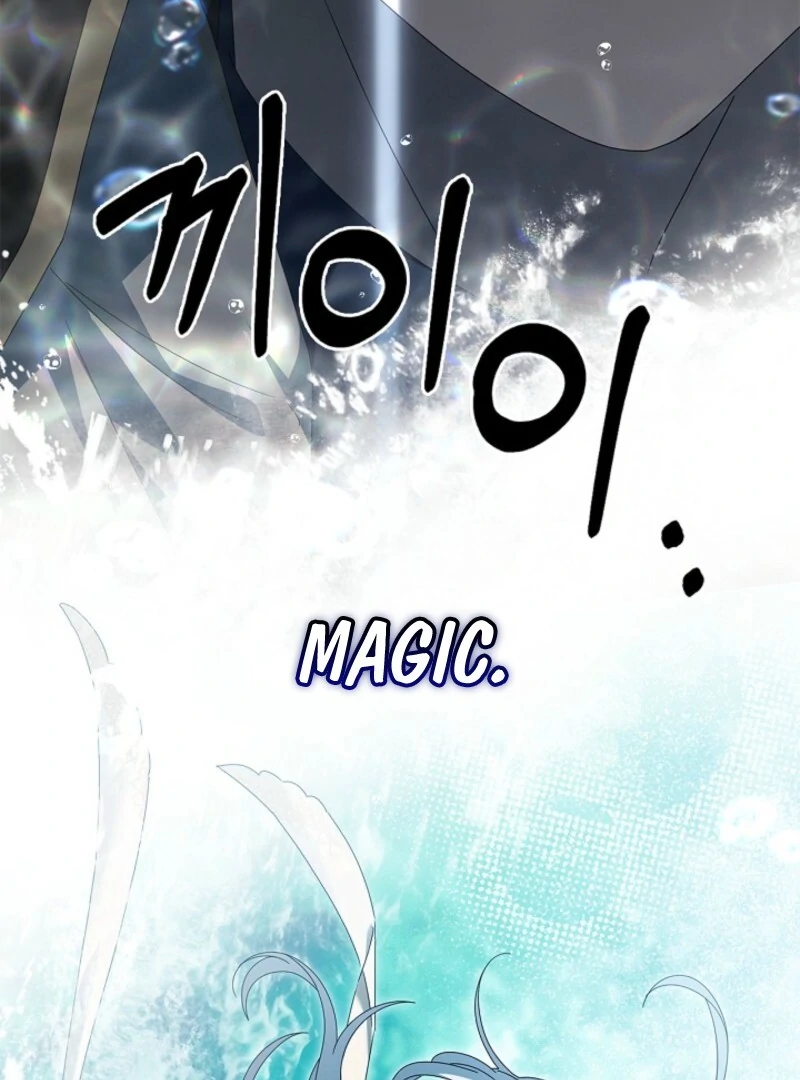 To the Witch Who Forgot the Birds Chapter 26 - Page 99