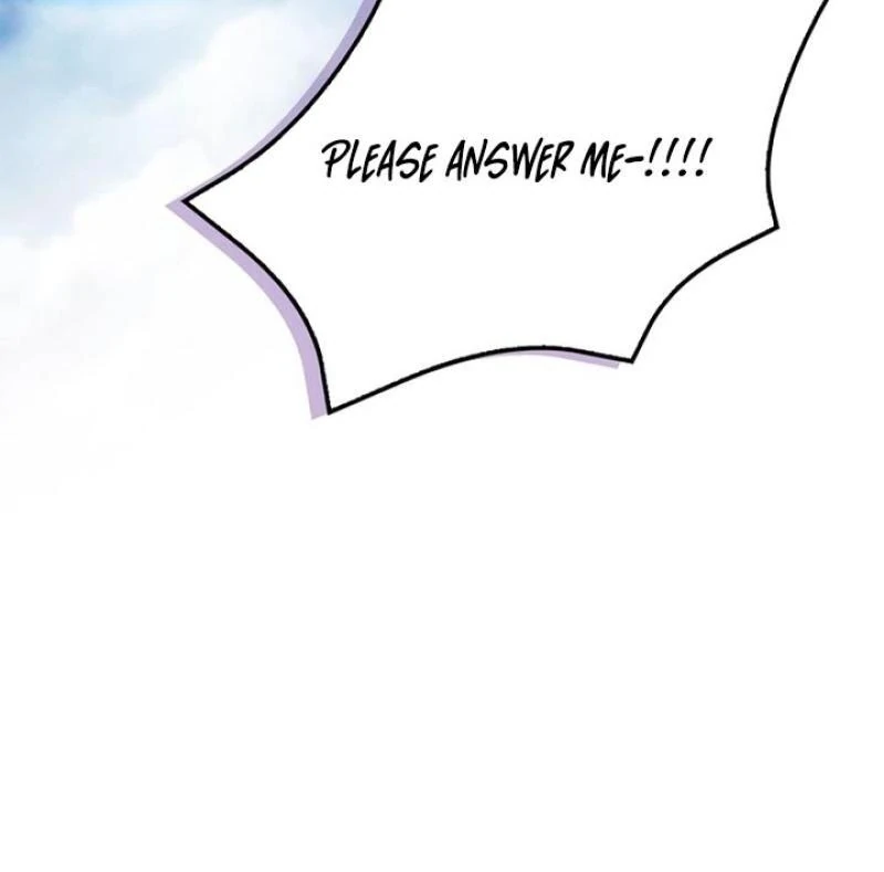 To the Witch Who Forgot the Birds Chapter 27 - Page 100