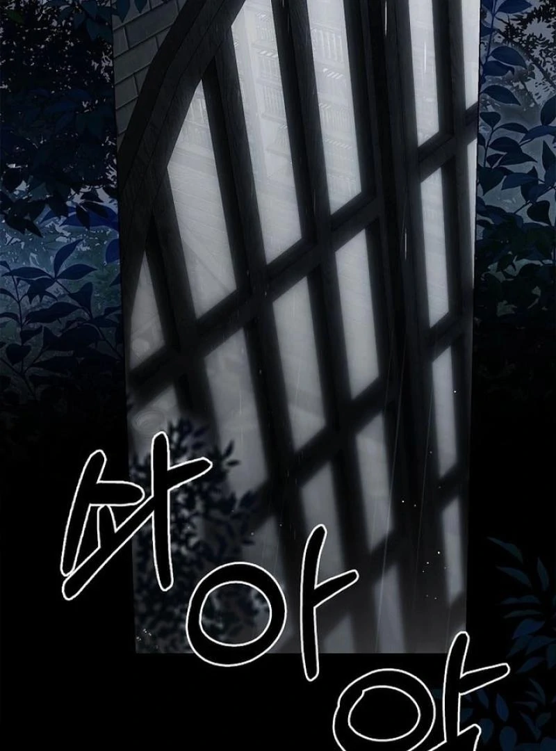 To the Witch Who Forgot the Birds Chapter 27 - Page 104