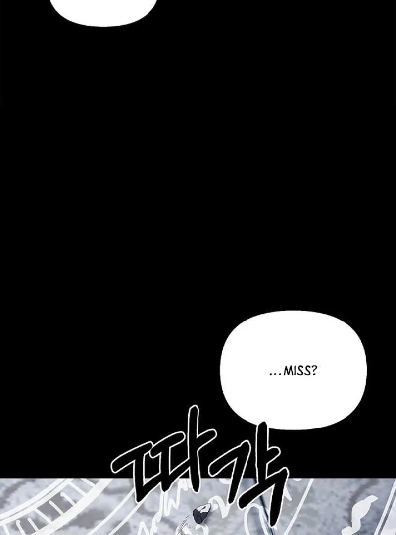 To the Witch Who Forgot the Birds Chapter 27 - Page 108