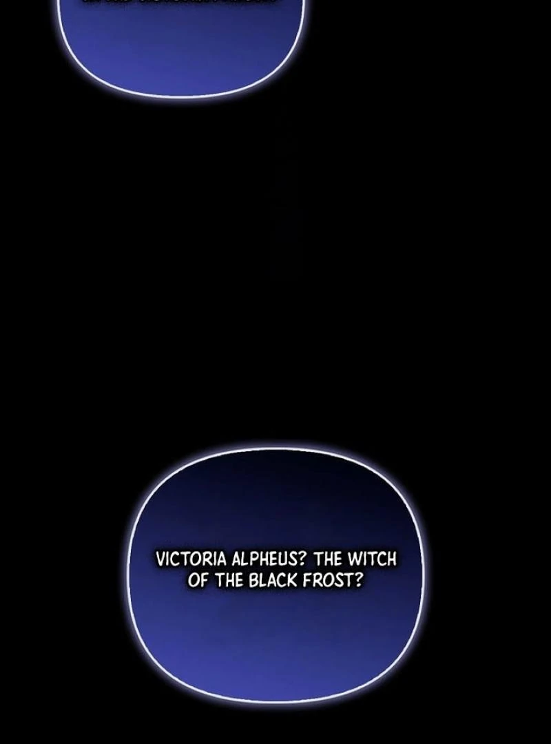 To the Witch Who Forgot the Birds Chapter 27 - Page 116