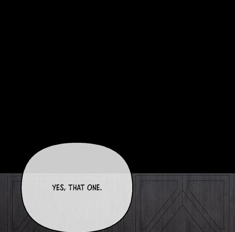 To the Witch Who Forgot the Birds Chapter 27 - Page 117
