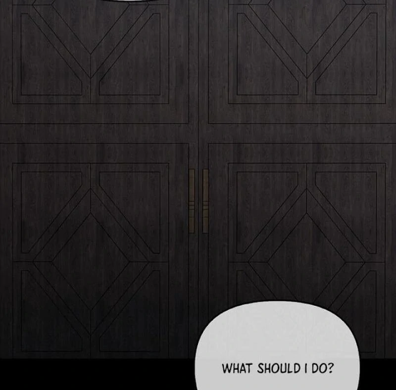 To the Witch Who Forgot the Birds Chapter 27 - Page 118