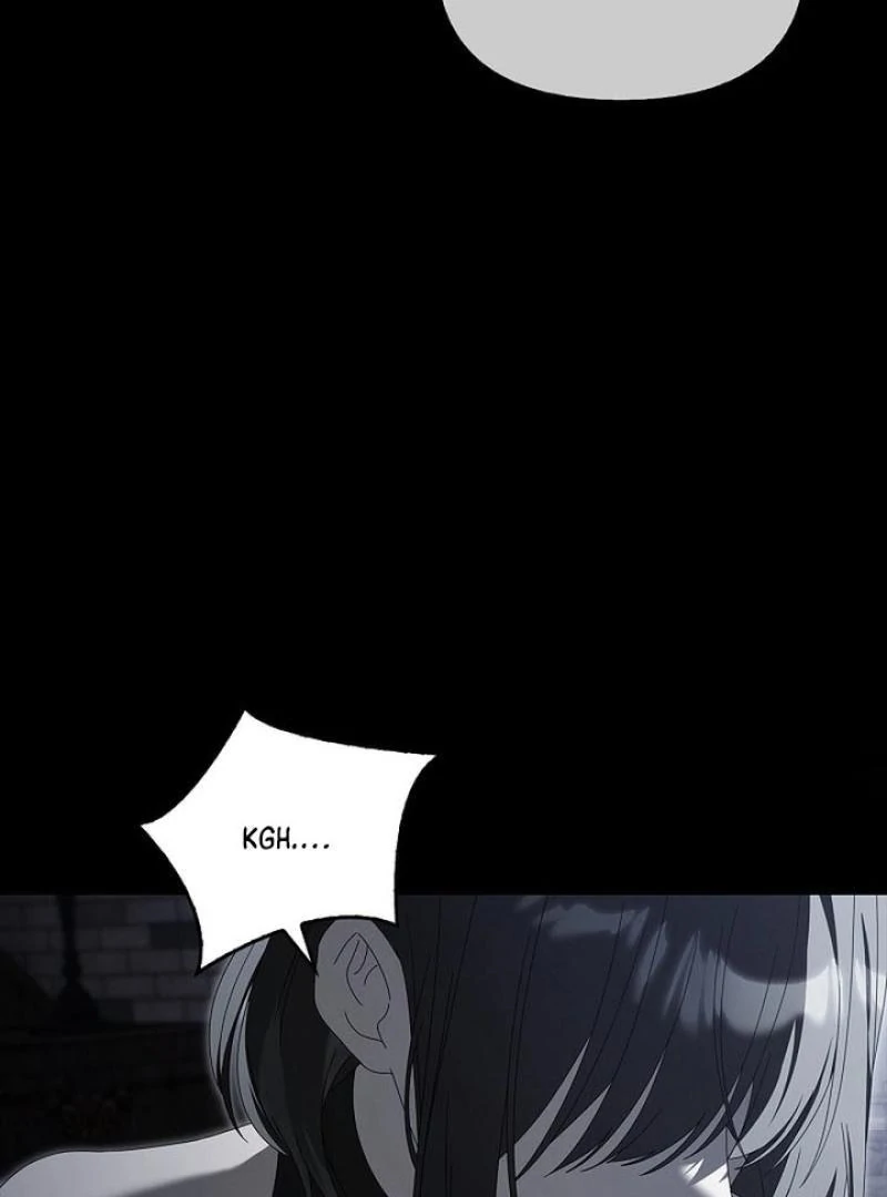 To the Witch Who Forgot the Birds Chapter 27 - Page 119