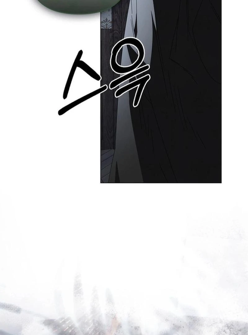 To the Witch Who Forgot the Birds Chapter 27 - Page 127
