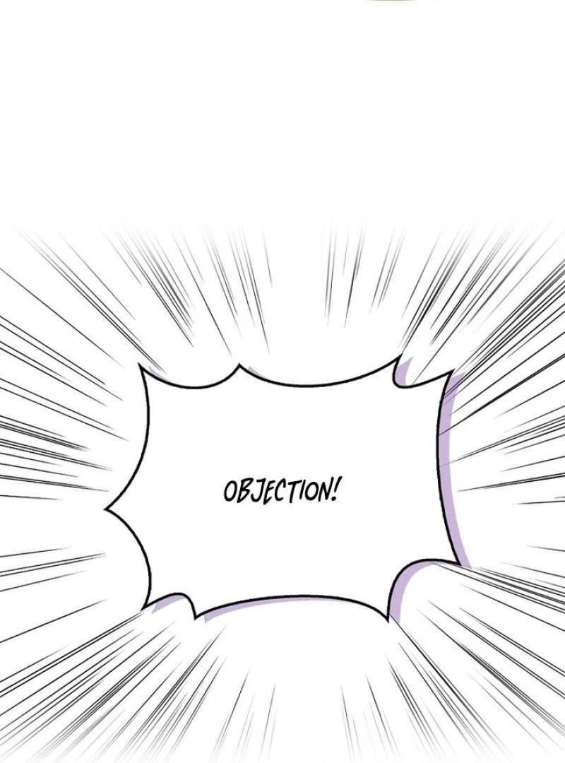 To the Witch Who Forgot the Birds Chapter 27 - Page 19
