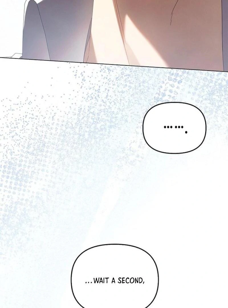 To the Witch Who Forgot the Birds Chapter 27 - Page 26