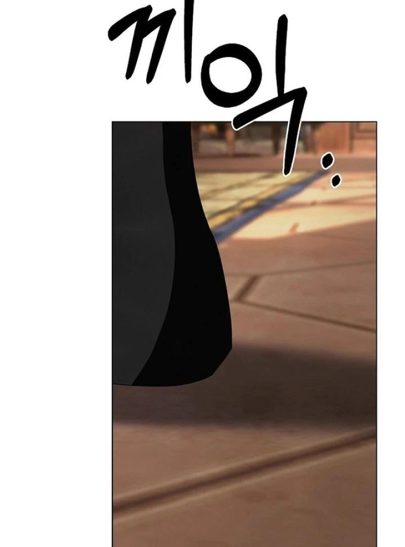To the Witch Who Forgot the Birds Chapter 27 - Page 41