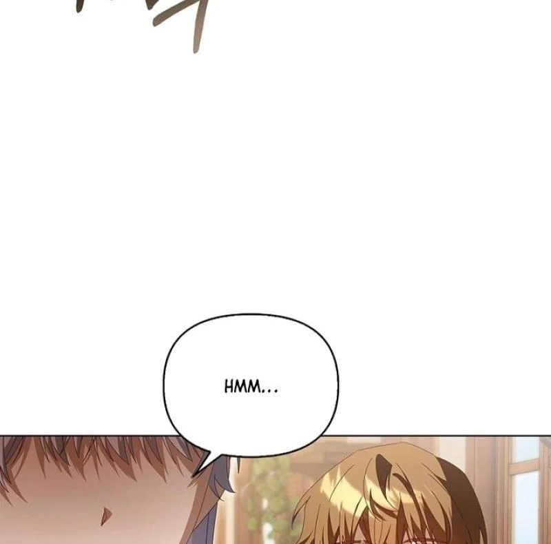 To the Witch Who Forgot the Birds Chapter 27 - Page 49