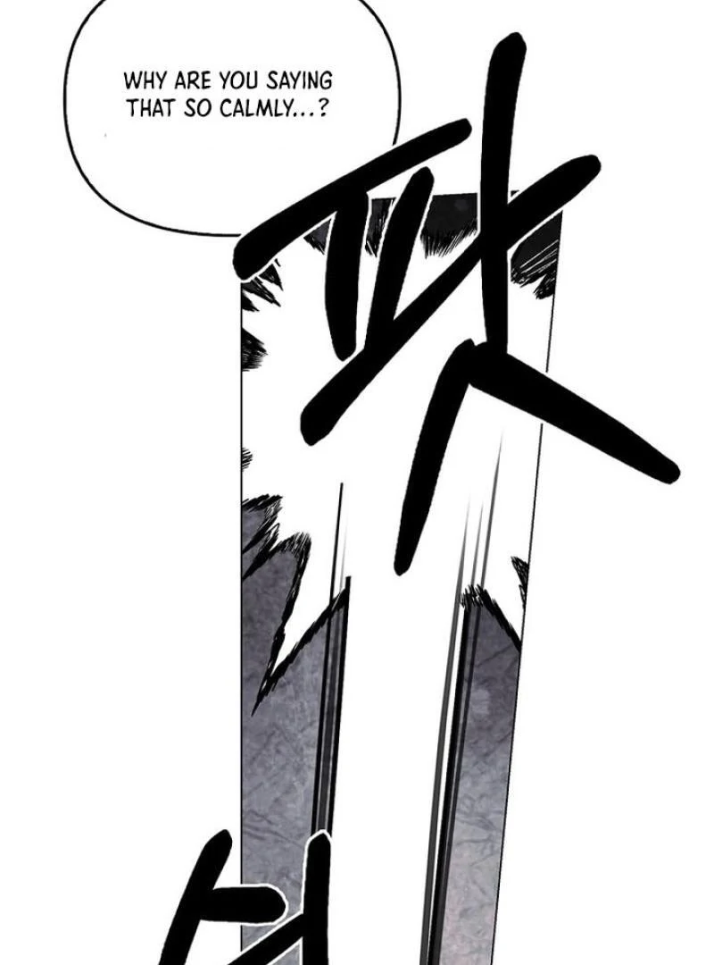 To the Witch Who Forgot the Birds Chapter 27 - Page 65