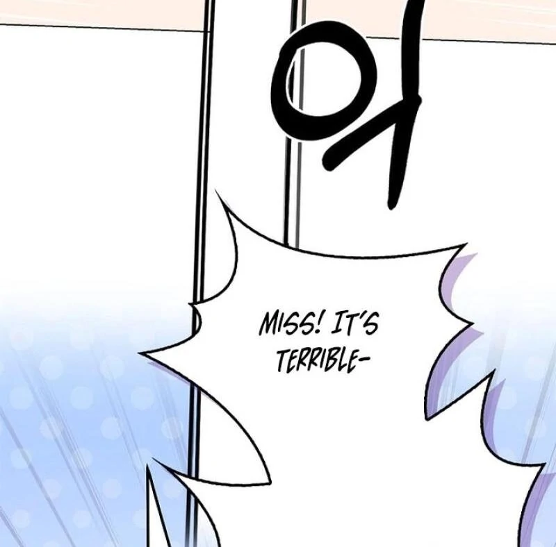 To the Witch Who Forgot the Birds Chapter 27 - Page 67