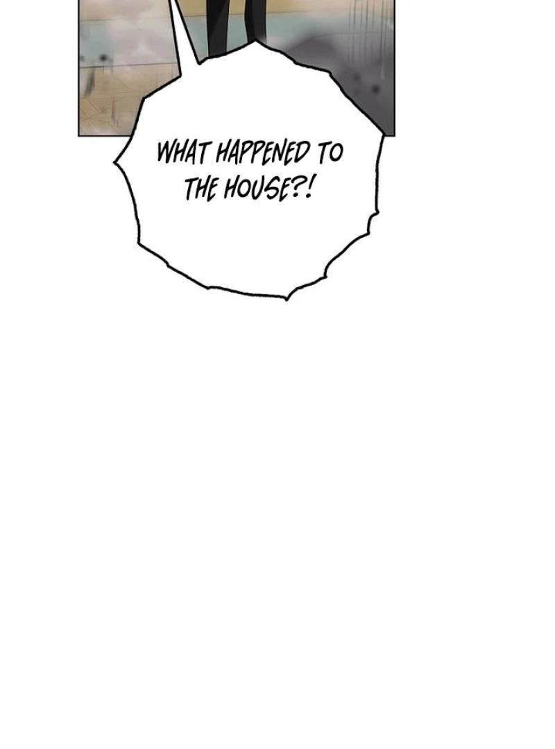 To the Witch Who Forgot the Birds Chapter 27 - Page 74