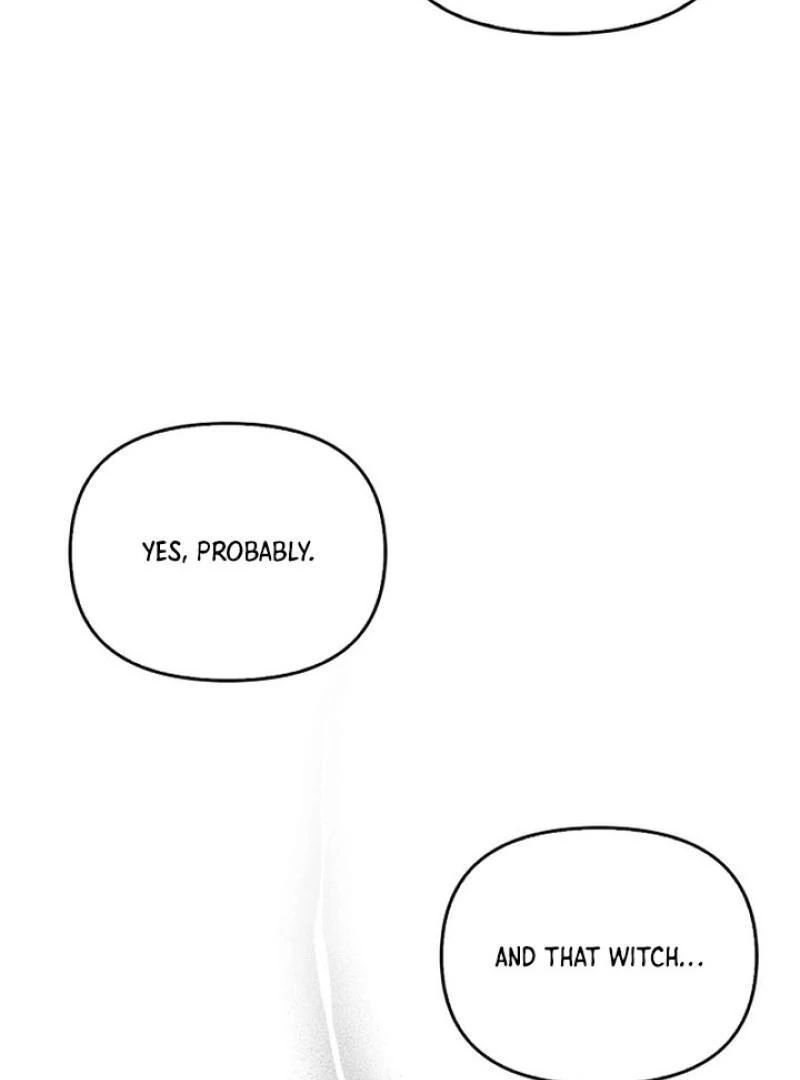 To the Witch Who Forgot the Birds Chapter 27 - Page 76