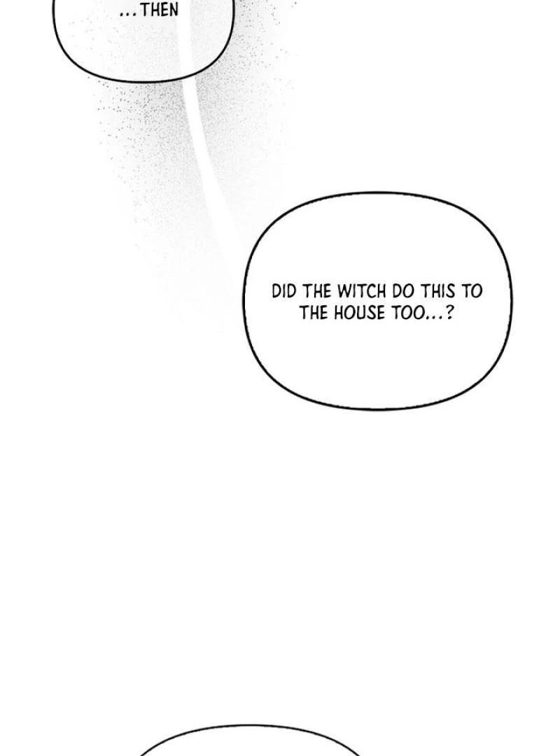 To the Witch Who Forgot the Birds Chapter 27 - Page 79