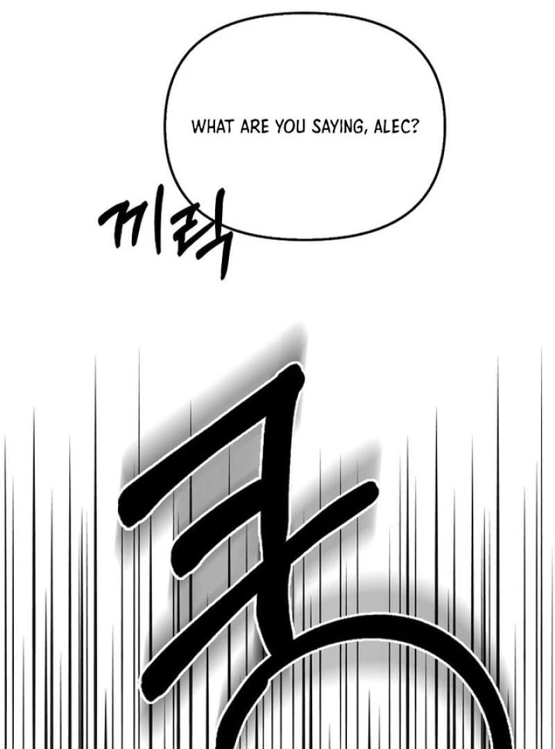 To the Witch Who Forgot the Birds Chapter 27 - Page 82