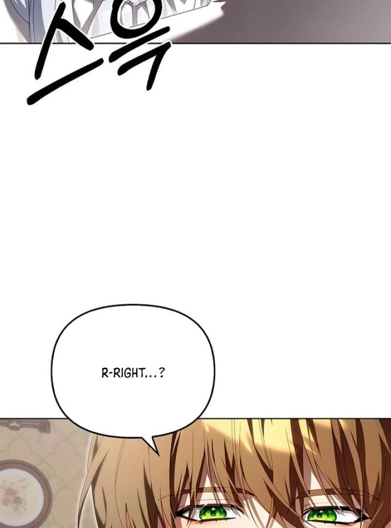 To the Witch Who Forgot the Birds Chapter 27 - Page 91