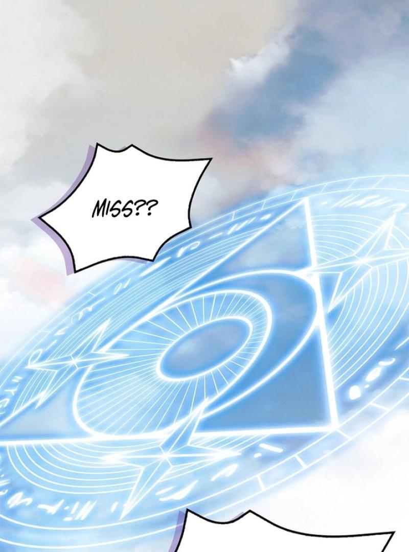 To the Witch Who Forgot the Birds Chapter 27 - Page 99