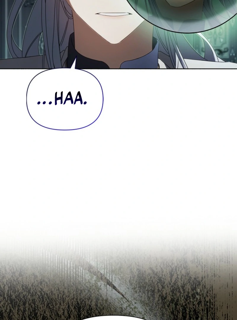 To the Witch Who Forgot the Birds Chapter 33 - Page 104
