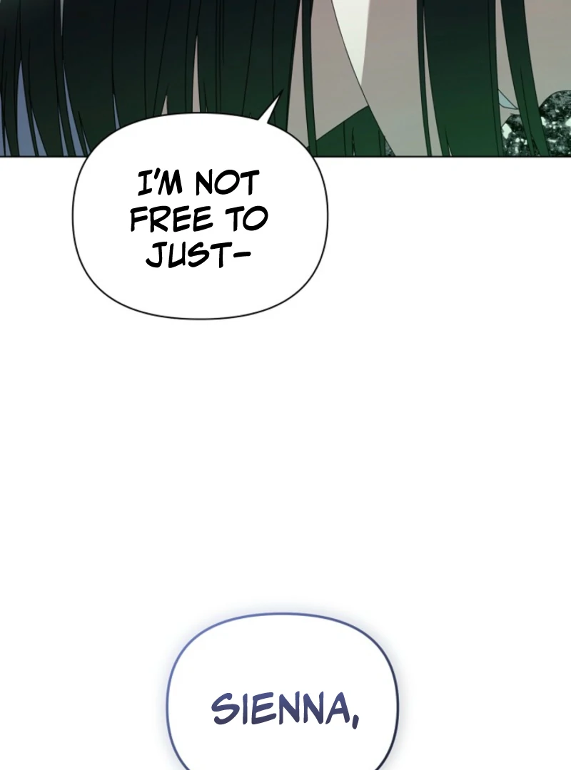 To the Witch Who Forgot the Birds Chapter 33 - Page 112