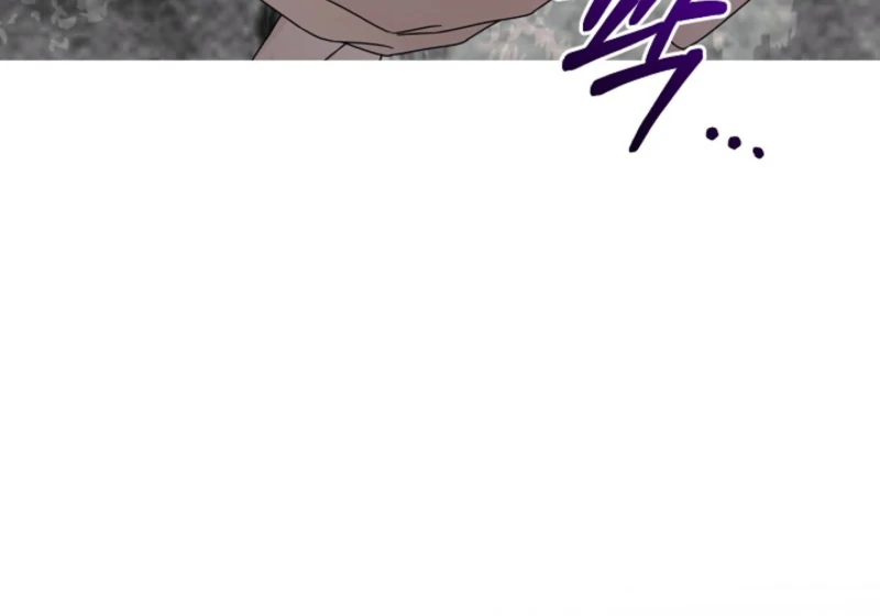 To the Witch Who Forgot the Birds Chapter 33 - Page 114
