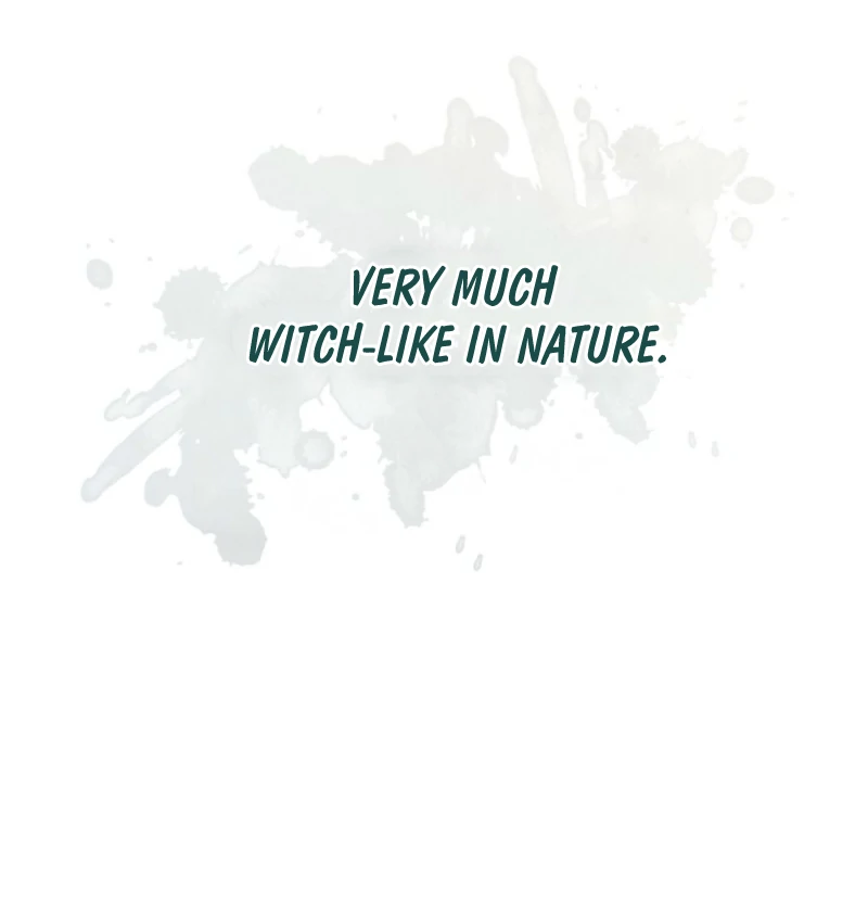 To the Witch Who Forgot the Birds Chapter 33 - Page 13
