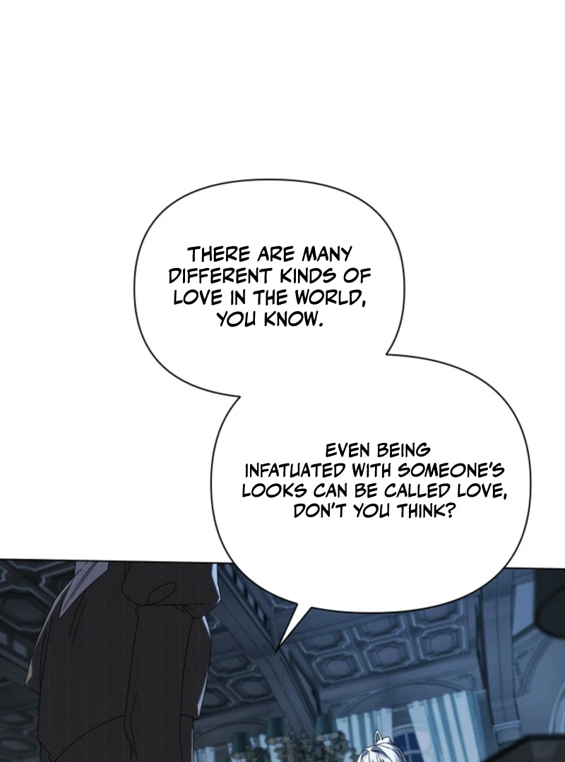 To the Witch Who Forgot the Birds Chapter 33 - Page 22