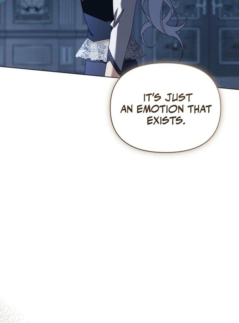 To the Witch Who Forgot the Birds Chapter 33 - Page 28