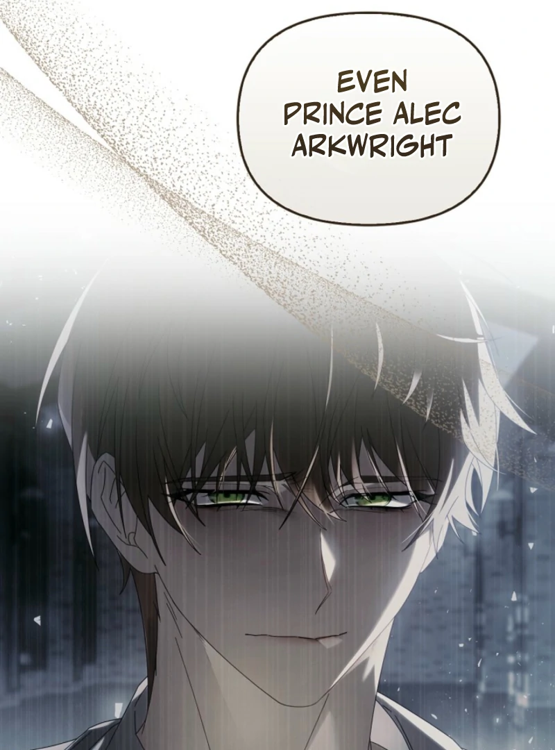 To the Witch Who Forgot the Birds Chapter 33 - Page 29