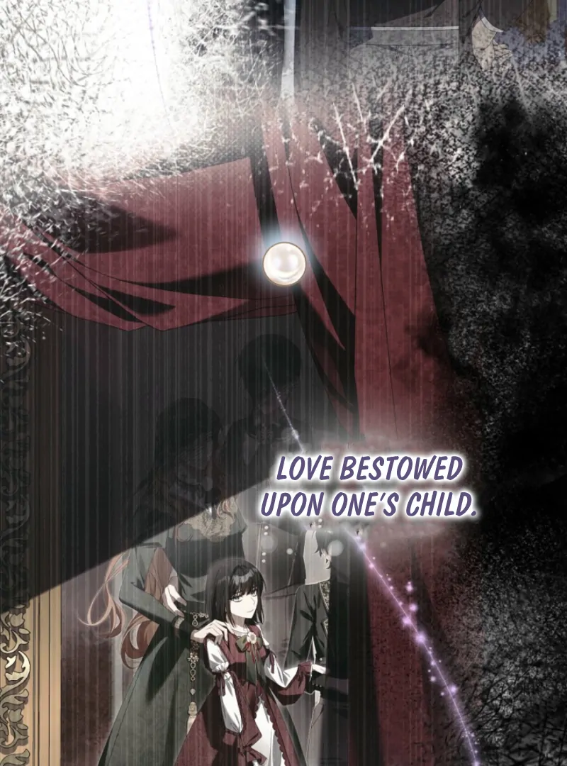To the Witch Who Forgot the Birds Chapter 33 - Page 4