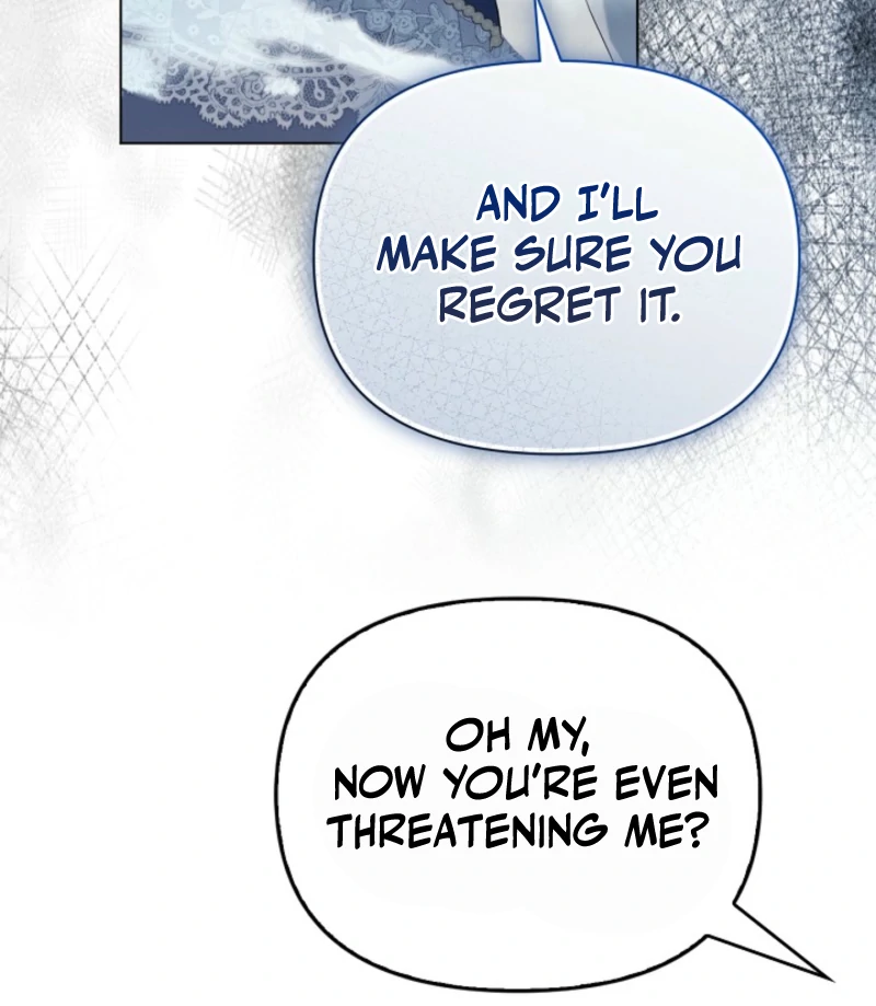 To the Witch Who Forgot the Birds Chapter 33 - Page 40