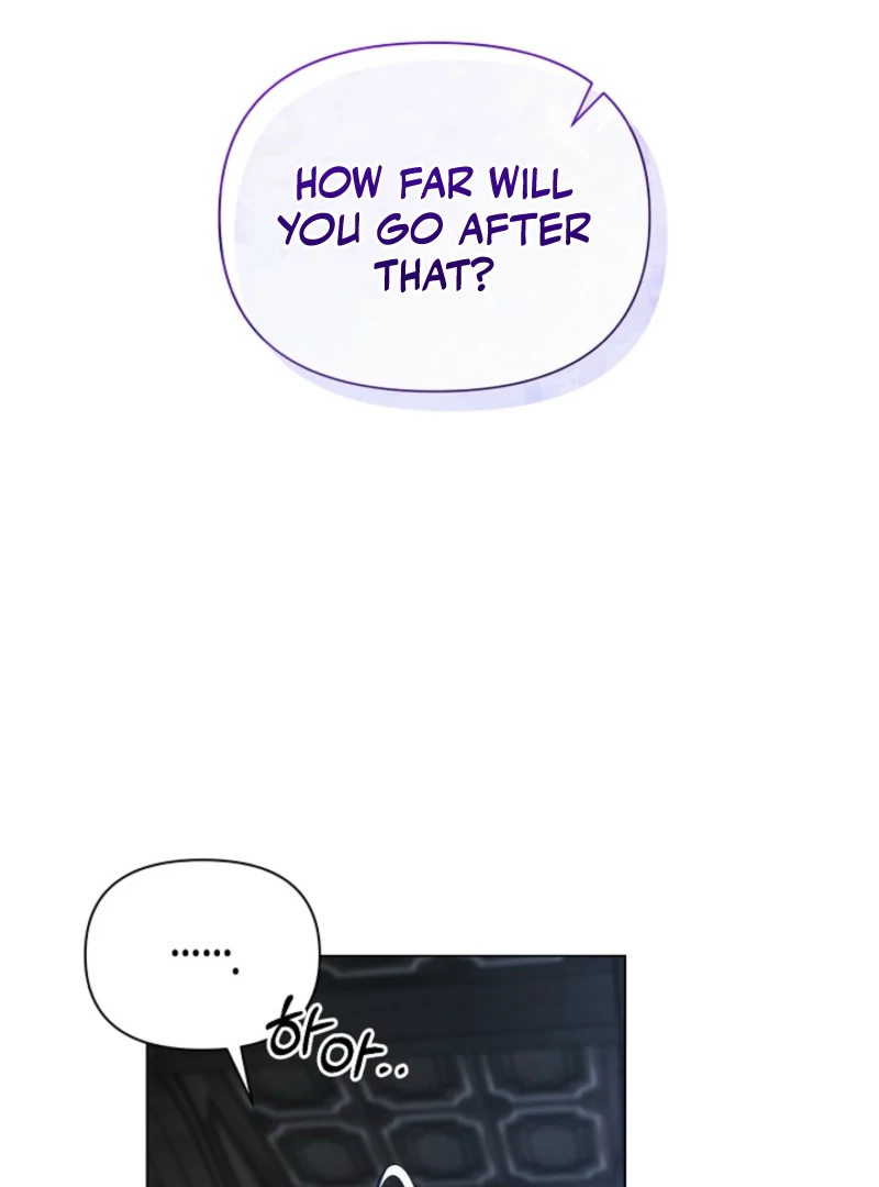 To the Witch Who Forgot the Birds Chapter 33 - Page 44