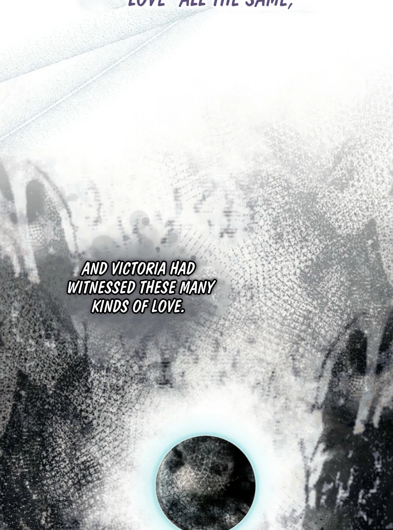 To the Witch Who Forgot the Birds Chapter 33 - Page 6